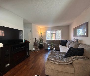 For Lease - 44 Ward Drive Unit# Upper, Barrie, Ontario - Photo 4