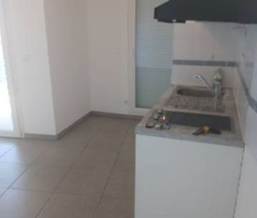 Appartement T2 Toulon à louer - Photo 3