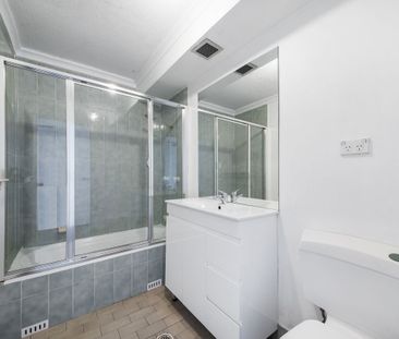 Magnificent Views Over Sydney - Photo 6