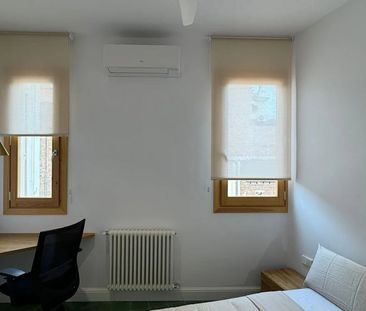 Carrer de Mallorca, Barcelona, Catalonia 08037 - Photo 6