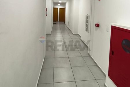 Apartamento para locação com 2 dormitórios em Paulinia - Photo 2