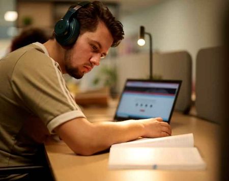 Silver Ensuite - Photo 3