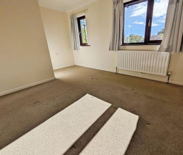 2 bedroom house to rent - Photo 2
