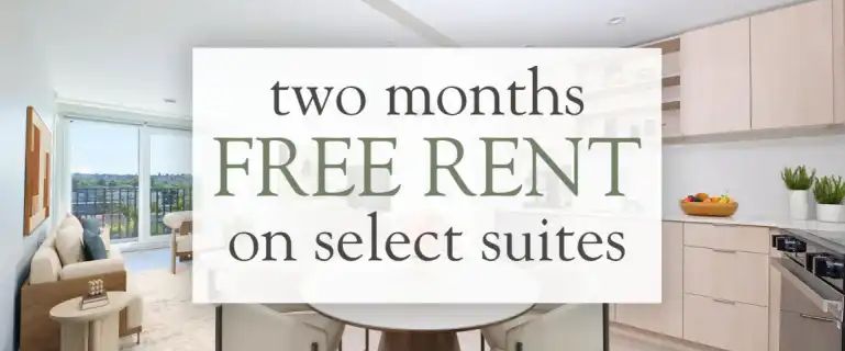 Neighbour on 4th | 2908 West 4th Avenue, Vancouver - Photo 1