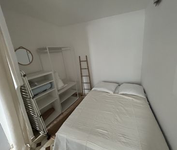 Location Appartement 1 pièce 21m² TOULOUSE 31000 - Photo 4