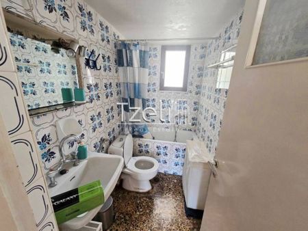 Studio/Γκαρσονιέρα για ενοικίαση Πάτρα - Κέντρο (Πάτρα) - Photo 3