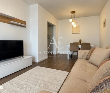 Apartament de inchiriat, 2 camere, Prima Onestilor - Oradea - Fotografie 6