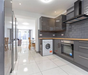 Trevisa Grove, - Photo 2