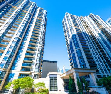 For Lease - 155 Beecroft Road Unit# 2708, Toronto, Ontario - Photo 1