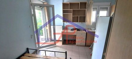Studio/Γκαρσονιέρα για ενοικίαση Κέντρο (Ανατολή) - Φωτογραφία 2