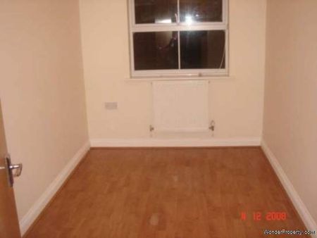 2 bedroom property to rent in Reading - Photo 5