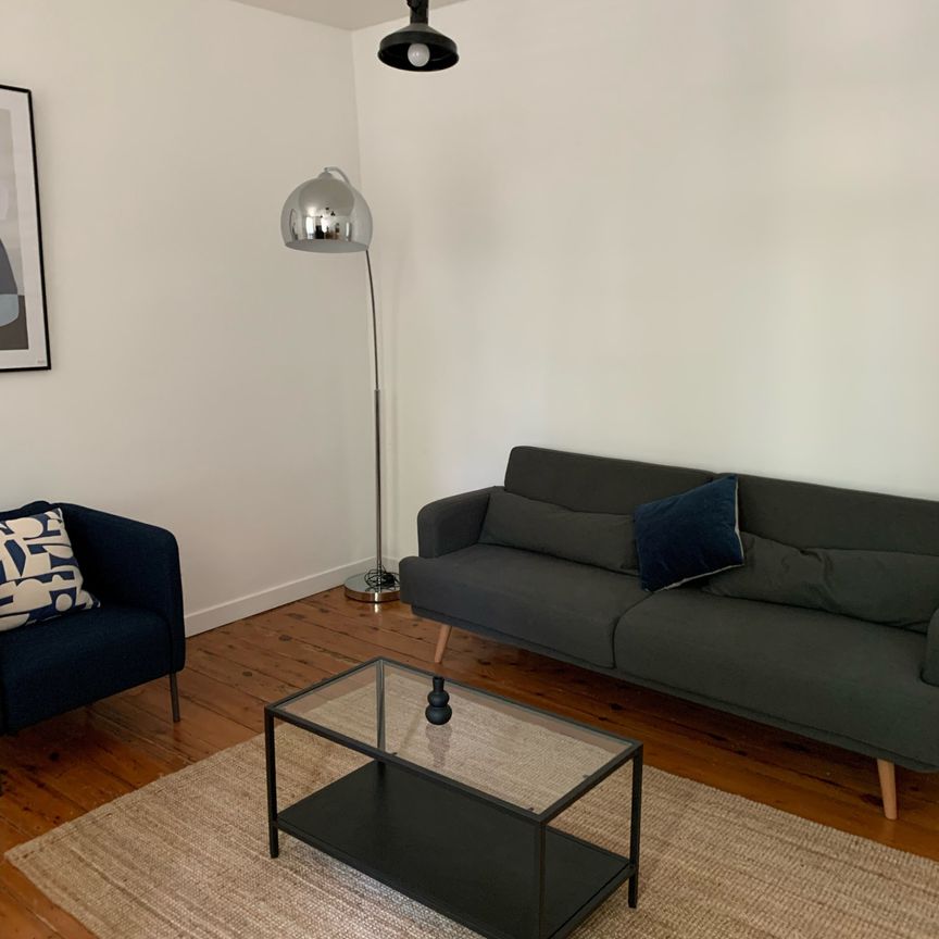 Location Appartement 2 pièces 56m² ST ANDRE DE CUBZAC 33240 - Photo 1