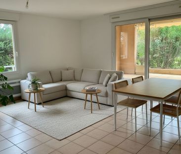 SECTEUR SAINT MITRE - Photo 3