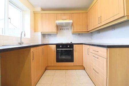 Redwind Way, Gloucester - Photo 5