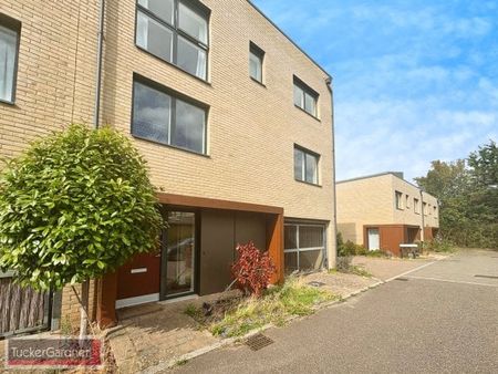 Glebe Farm Drive, Trumpington, Cambridge - Photo 4