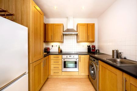 Plough Close - Photo 5