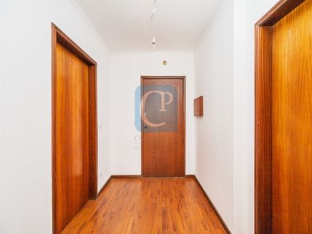 Apartamento T1 - Photo 2