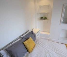 1 bedroom property to rent in Southend On Sea - Photo 5