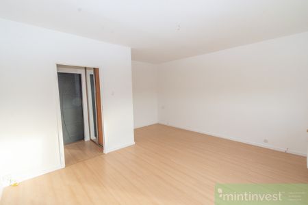 Kawalerka ul. Szafera - Фото 3