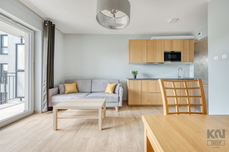 Łódź, Śródmieście, Gdańska - Фото 2