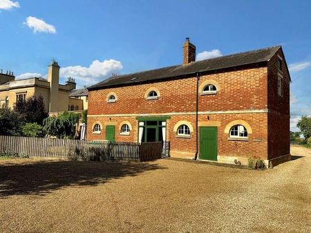 Welton Road, Braunston, Daventry, Northamptonshire, NN11 - Photo 2