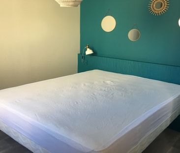 Paradis 21* - Photo 5