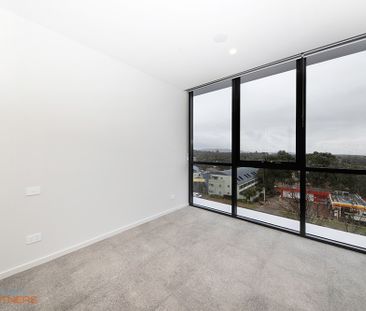 24/44 Curtin Place, Curtin ACT 2605 - Apartment For Rent | Domain - Photo 2