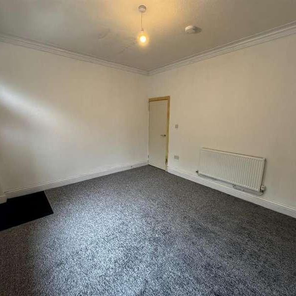 Rylstone Street, Keighley, BD21 - Photo 1