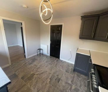 62 Allengrove, Lurgan, Craigavon, BT67 9HF - Photo 6