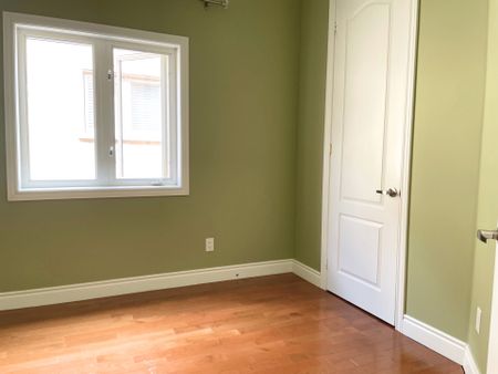 For Lease - 9 Odeon Street, Brampton, Ontario - Photo 5