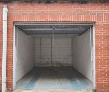 Appartement te huur in Sint-Truiden voor € 725 met 2 slaapkamers - Photo 4