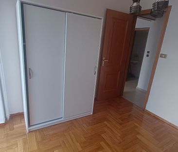Studio/Γκαρσονιέρα για ενοικίαση Ανάληψη - Μπότσαρη (Ανάληψη - Μπότ... - Φωτογραφία 1