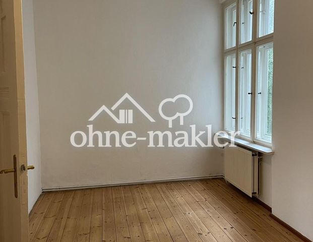 13581 Berlin - Photo 1