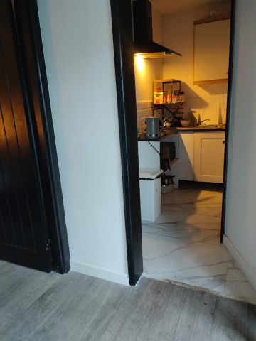 Room in a Shared House, The Glade, CR0 - Photo 4