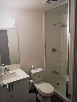 For Lease - 225 Sackville Street Unit# 2006- Bedroom 2, Toronto, Ontario - Photo 1