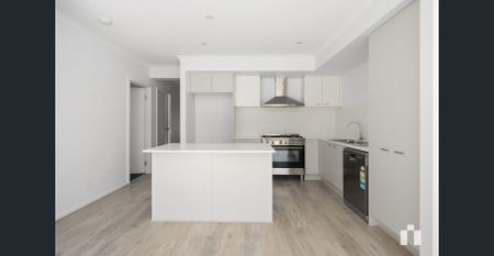 This way home. - Photo 4