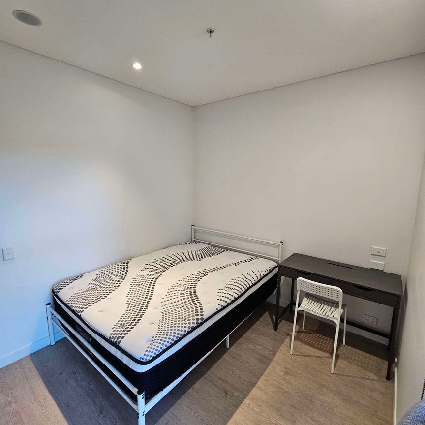 North Ryde - Photo 1