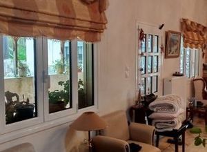 Μονοκατοικία για ενοικίαση - Σαλαμίνα, - Φωτογραφία 5