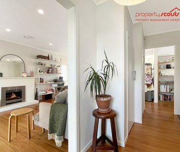 Sunny Oasis - Photo 2