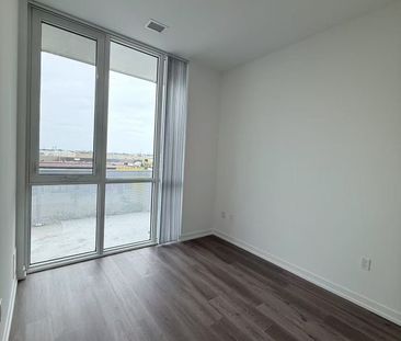 For Lease - 28 Interchange Way Unit# 610, Vaughan, Ontario - Photo 4