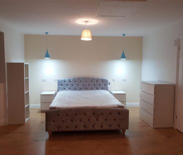 1 bedroom semi-detached house to rent - Photo 3