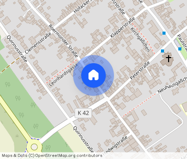 + 5PLUS + 3 ZIMMER PLUS SONNENBALKON, GARAGE UND EBK IN RUHIGER LAG... - Foto 1