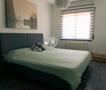 Casa con vistas al mar y licencia turística en alquiler de temporad... - Foto 4