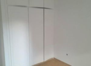 Διαμέρισμα για ενοικίαση - Καλλίπολη – Φρεαττύδα, - Φωτογραφία 2