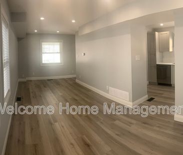 $2,195 / 3 br / 1.5 ba / Charming and Recently Renovated 3-Bedroom ... - Photo 2