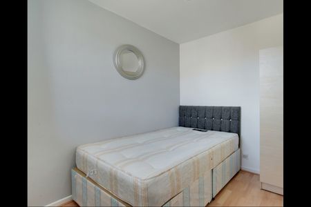 Room in a Shared House, Hanbury Street, E1 - Photo 2