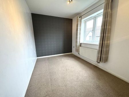 2 bedroom coach house to rent - Photo 3