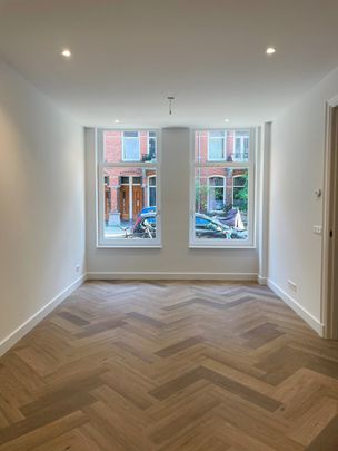 Rustenburgerstraat, 1072 HG, Amsterdam - Foto 1