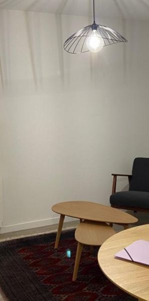 Location appartement 2 pièces - Photo 1