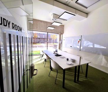 &quot;Urban Smart Living – all inclusive&quot; - Alles drin-Mittend... - Photo 6